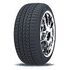 GOODRIDE ZuperSnow Z-507 215/70 R16 100H