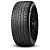 PIRELLI P Zero Winter 295/30 R21 102W XL FSL B MO1 ELECT PNCS