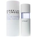 DEREK LAM 10 CROSBY Hi-Fi Eau de Parfum Spray 175 ml
