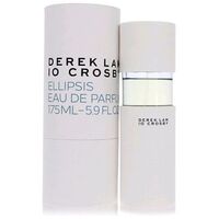 DEREK LAM 10 CROSBY Ellipsis Eau de Parfum Spray 175 ml from CHF 53.20 at Toppreise.ch