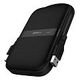 SILICON POWER Armor A60, 4.0TB, Black (SP040TBPHDA60S3A)
