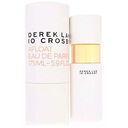 DEREK LAM 10 CROSBY Afloat Eau de Parfum Spray 175 ml