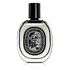 DIPTYQUE Do Son Eau de Parfum Spray 75 ml