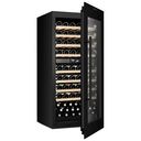 TRISA Wine Refrigerator 149L (7808.6845)