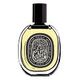 DIPTYQUE Eau Capitale Eau de Parfum Spray 75 ml