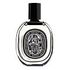 DIPTYQUE Eau de Minthé Eau de Parfum Spray 75 ml