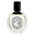 DIPTYQUE Do Son Eau de Toilette Spray 50 ml