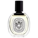 DIPTYQUE Eau Des Sens Eau de Toilette Spray 50 ml