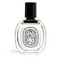DIPTYQUE Tam Dao Eau de Toilette Spray 50 ml