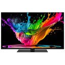 PANASONIC TX-55MZ800E