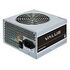 CHIEFTEC Value Series, 400 Watt (APB-400B8)