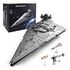 MOULD KING MK Stars - Monarch Imperial Star Destroyer (13135)