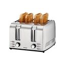 TRISA Toaster "Toast 4 All" (7052.7545)