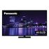 PANASONIC TX-65MZC984