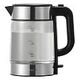 XIAOMI Electric Glass Kettle (BHR7423EU)