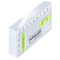 TECHNOCRAFT Spirit Level Mini (662804)