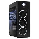 SAPPHIRE Radeon RX 6500 XT Pulse ITX Pure OC, Radeon RX 6500 XT, 4.0GB GDDR6, PCI-Express (11314-04-20G)