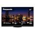 PANASONIC TX-65MZC1506