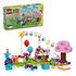 LEGO Animal Crossing - Julian's Birthday Party (77046)