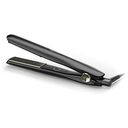 GHD Gold Classic Styler 2.0
