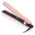 GHD Gold Classic Styler, Pink Peach Charity Edition