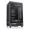 THERMALTAKE The Tower 200 Window, Black (CA-1X9-00S1WN-00)