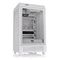 THERMALTAKE The Tower 200 Window, White (CA-1X9-00S6WN-00)