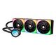 THERMALTAKE Toughliquid Ultra 420 RGB (CL-W370-PL14SW-A)