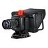 BLACKMAGIC Studio Camera 4K Plus G2