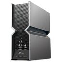 TP-LINK BE19000 Tri-Band Wi-Fi 7 Router (ARCHER BE800)