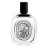 DIPTYQUE Eau Rose Eau de Toilette Spray 100 ml