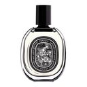 DIPTYQUE Fleur de Peau Eau de Parfum Spray 75 ml