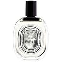 DIPTYQUE L'Eau Papier Eau de Toilette Spray 50 ml