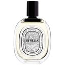 DIPTYQUE Ofrésia Eau de Toilette Spray 100 ml