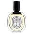 DIPTYQUE Oyédo Eau de Toilette Spray 50 ml