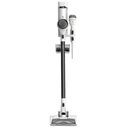 TINECO Pure One X Tango