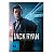 Tom Clancy's Jack Ryan - Season 3 (DVD, 2023)