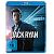 Tom Clancy's Jack Ryan - Season 3 (Blu-ray, 2023)