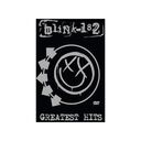 Blink 182 - Greatest Hits
