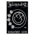 Blink 182 - Greatest Hits