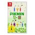 Pikmin 1 + 2 (Nintendo), NSW