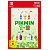 Pikmin 1 + 2 (Nintendo), NSW [Download]