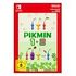 Pikmin 1 + 2 (Nintendo), NSW [Download]