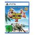 Bud Spencer & Terence Hill: Slaps and Beans 2 (ININ Games), PS5