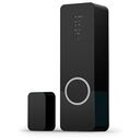 PHILIPS Hue Secure Contact Sensor, Black (9290035638039)