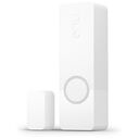PHILIPS Hue Secure Kontaktsensor, White (929003563903)