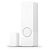 PHILIPS Hue Secure Kontaktsensor, White (929003563903)