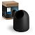 PHILIPS Hue Secure Standfuss, Schwarz (929003562901)
