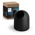 PHILIPS Hue Secure Stand, Black (929003562901)