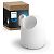 PHILIPS Hue Secure Standfuss, Weiss (929003563001)